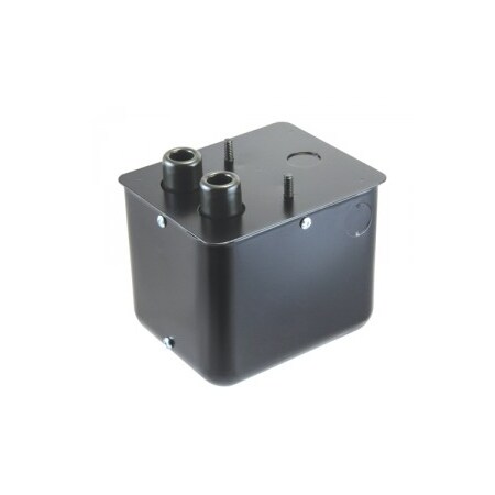 Allanson 2714-655 12,000V Ignition 2714-655